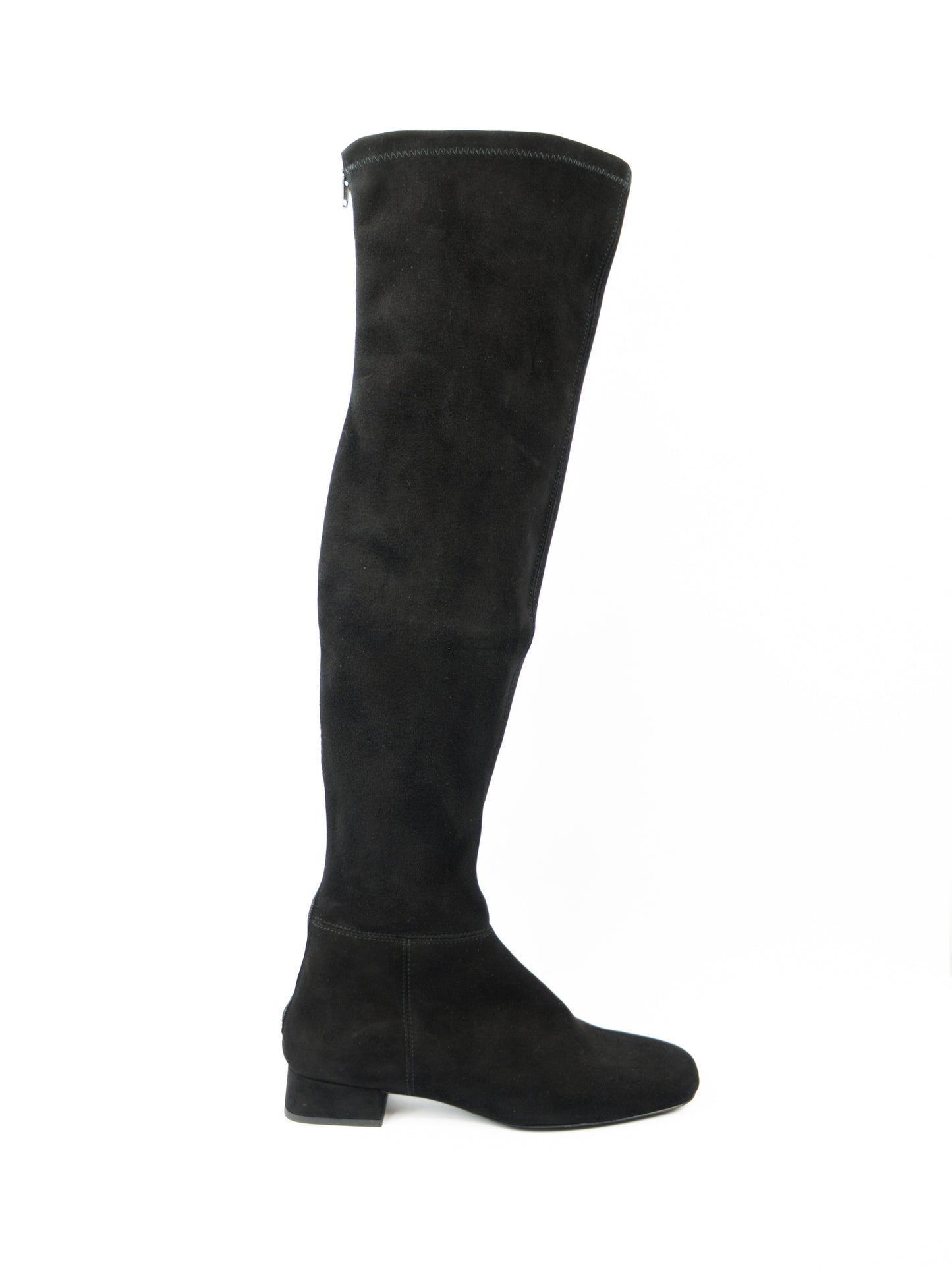 Guglielmo Rotta zābaki