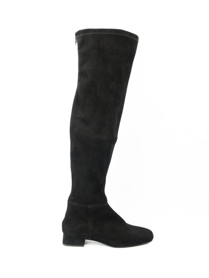 Guglielmo Rotta zābaki