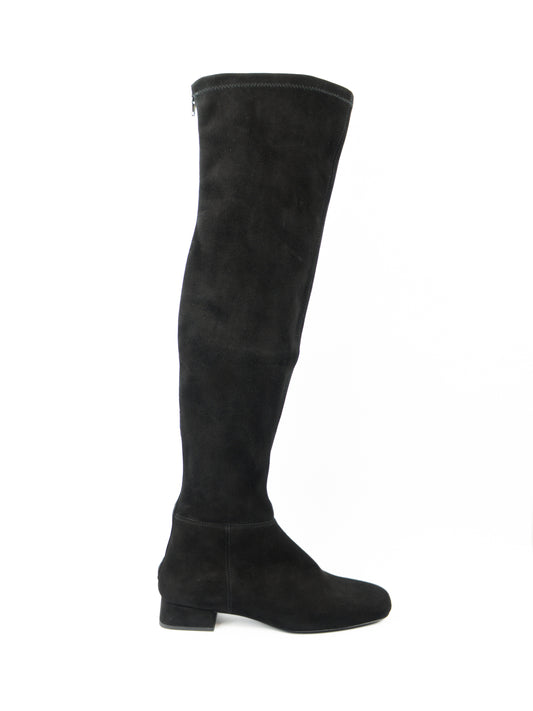 Guglielmo Rotta zābaki