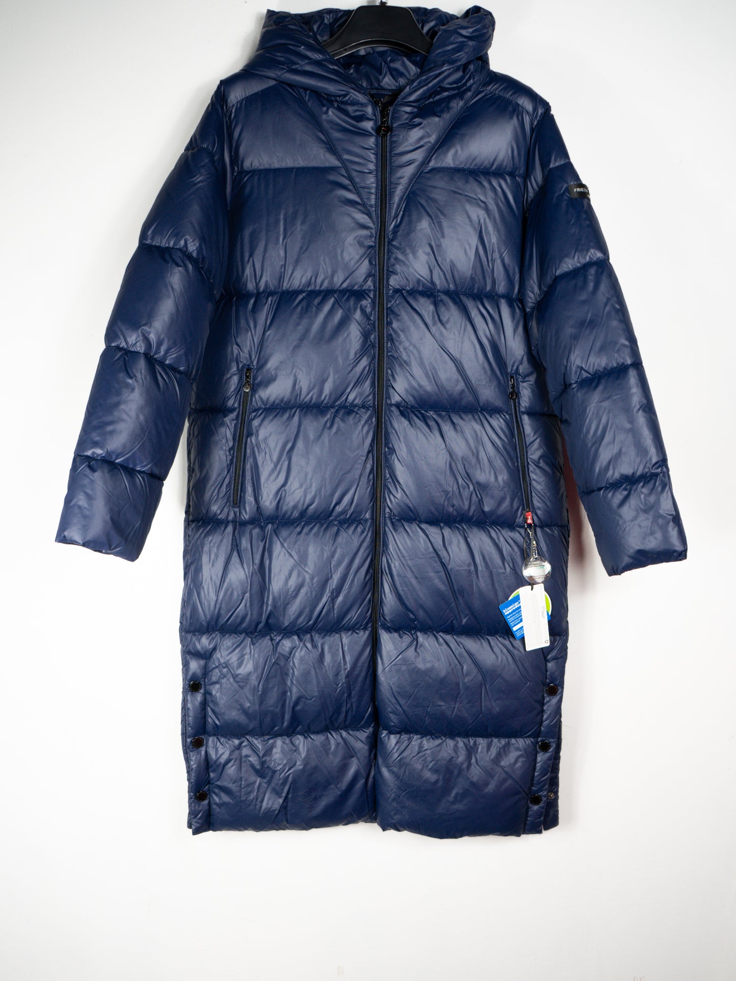 Frieda&Freddies mētelis