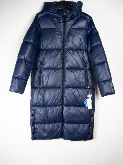 Frieda&Freddies mētelis