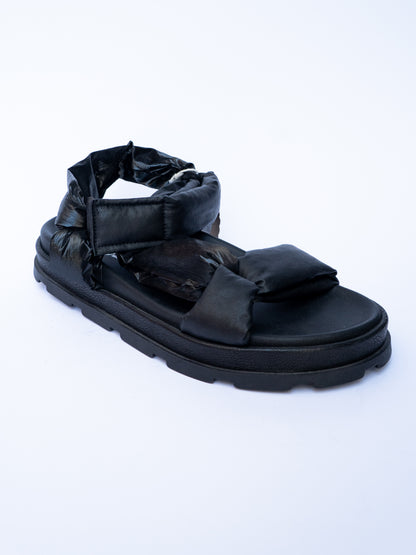 Fru.it sandales