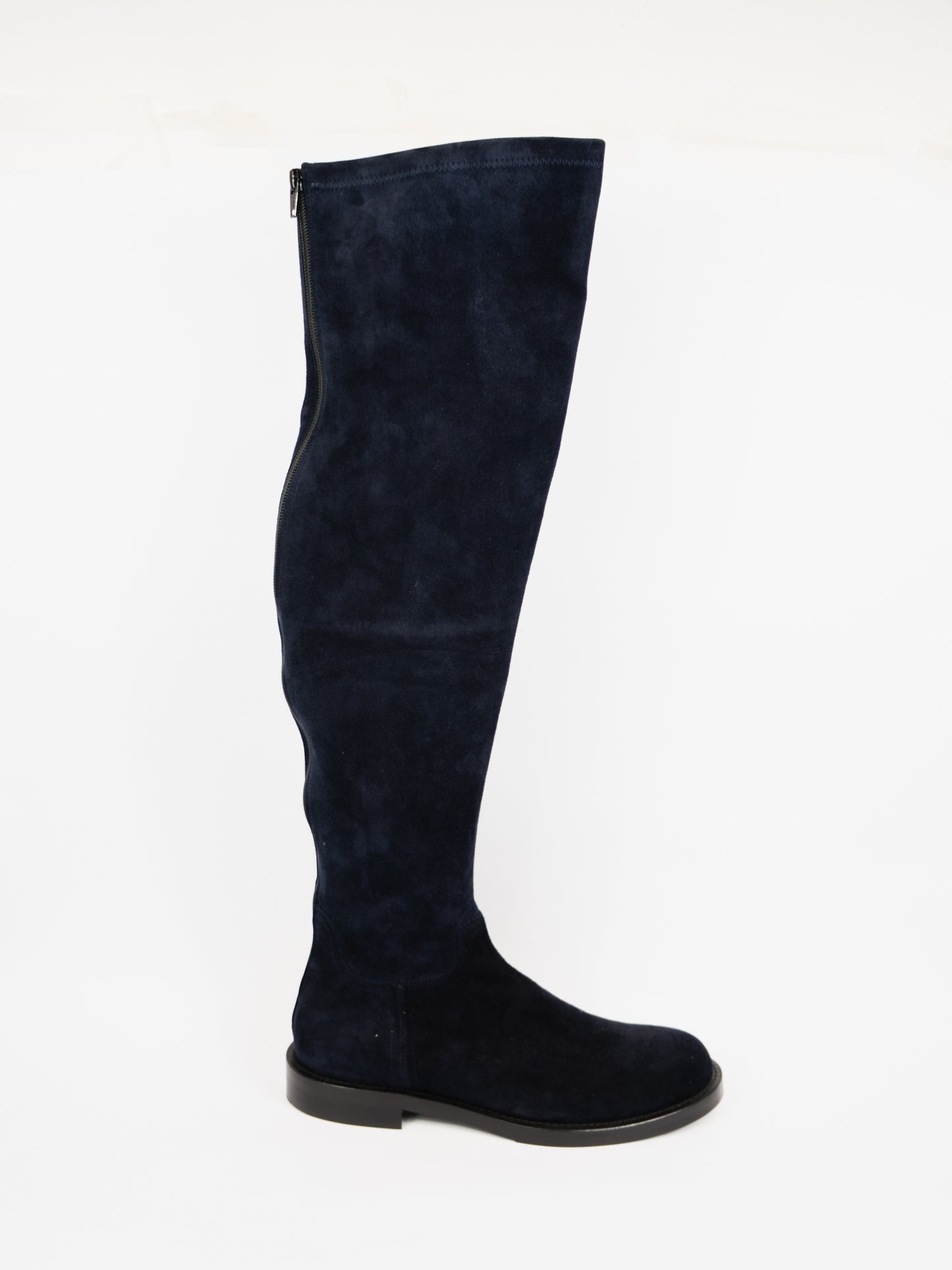 Guglielmo Rotta zābaki