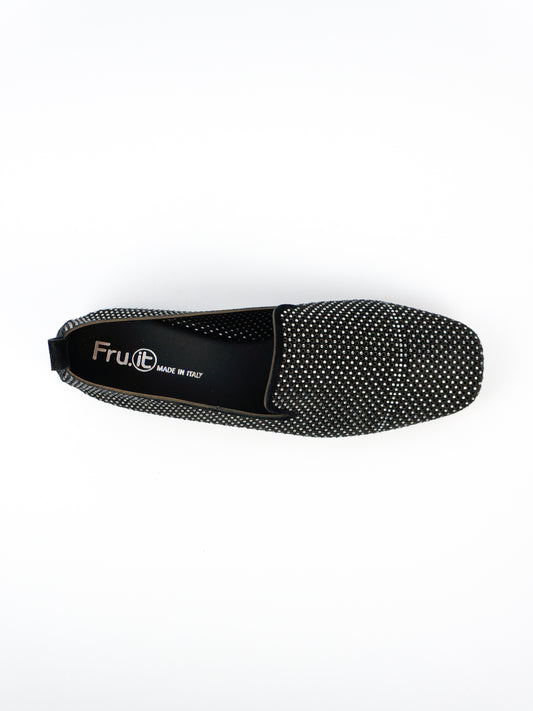 Fru.it kurpes