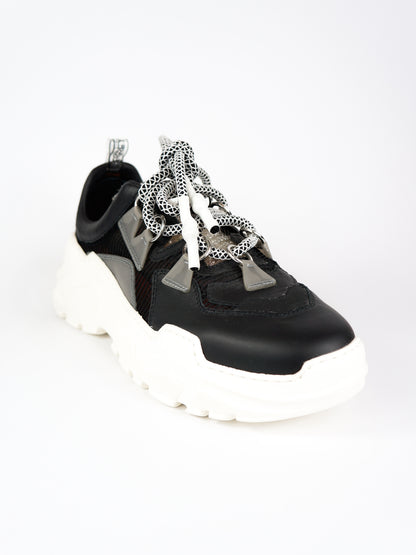 MyGrey botas