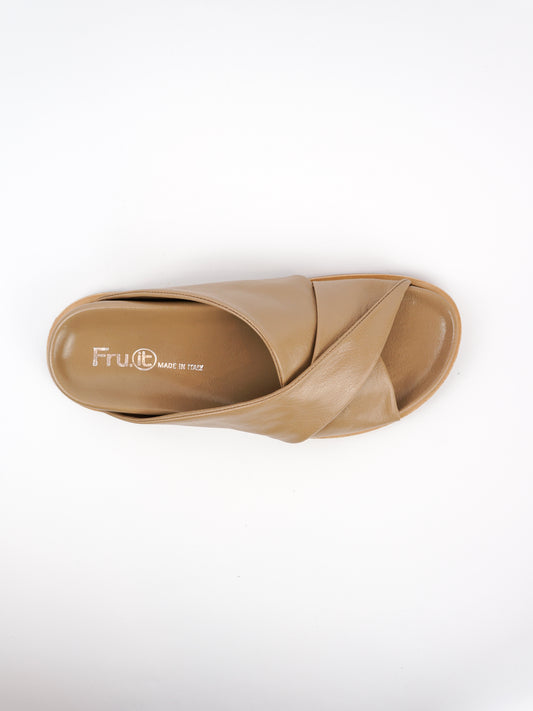 Fru.it iešļūcenes