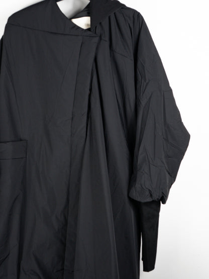 Sanctamuerte mētelis