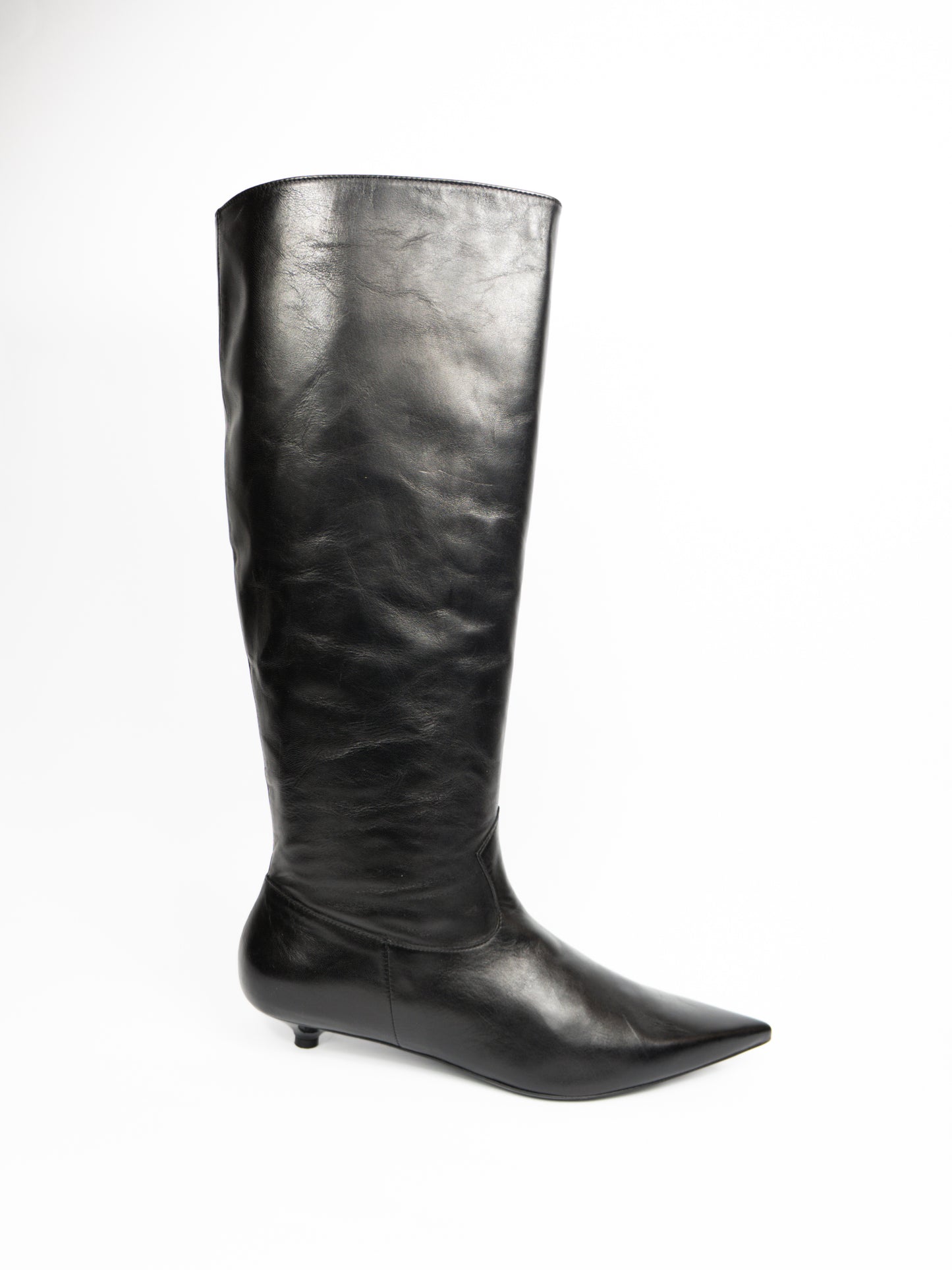 Guglielmo Rotta zābaki