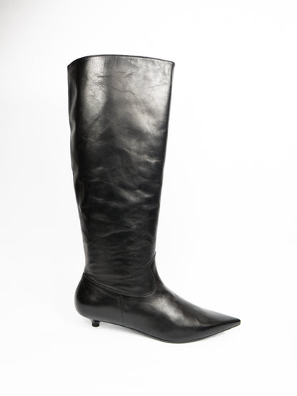 Guglielmo Rotta zābaki