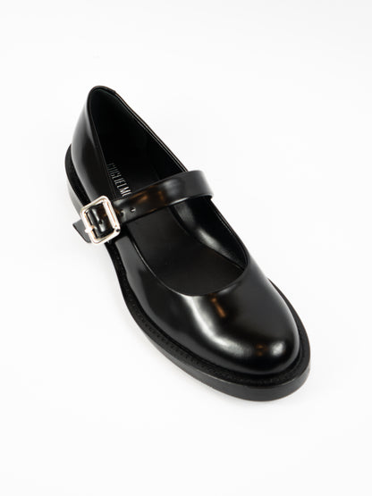 Guglielmo Rotta kurpes