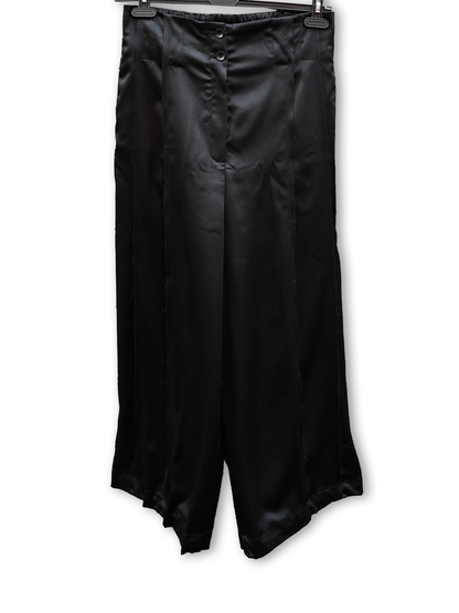 Annette Gortz bikses