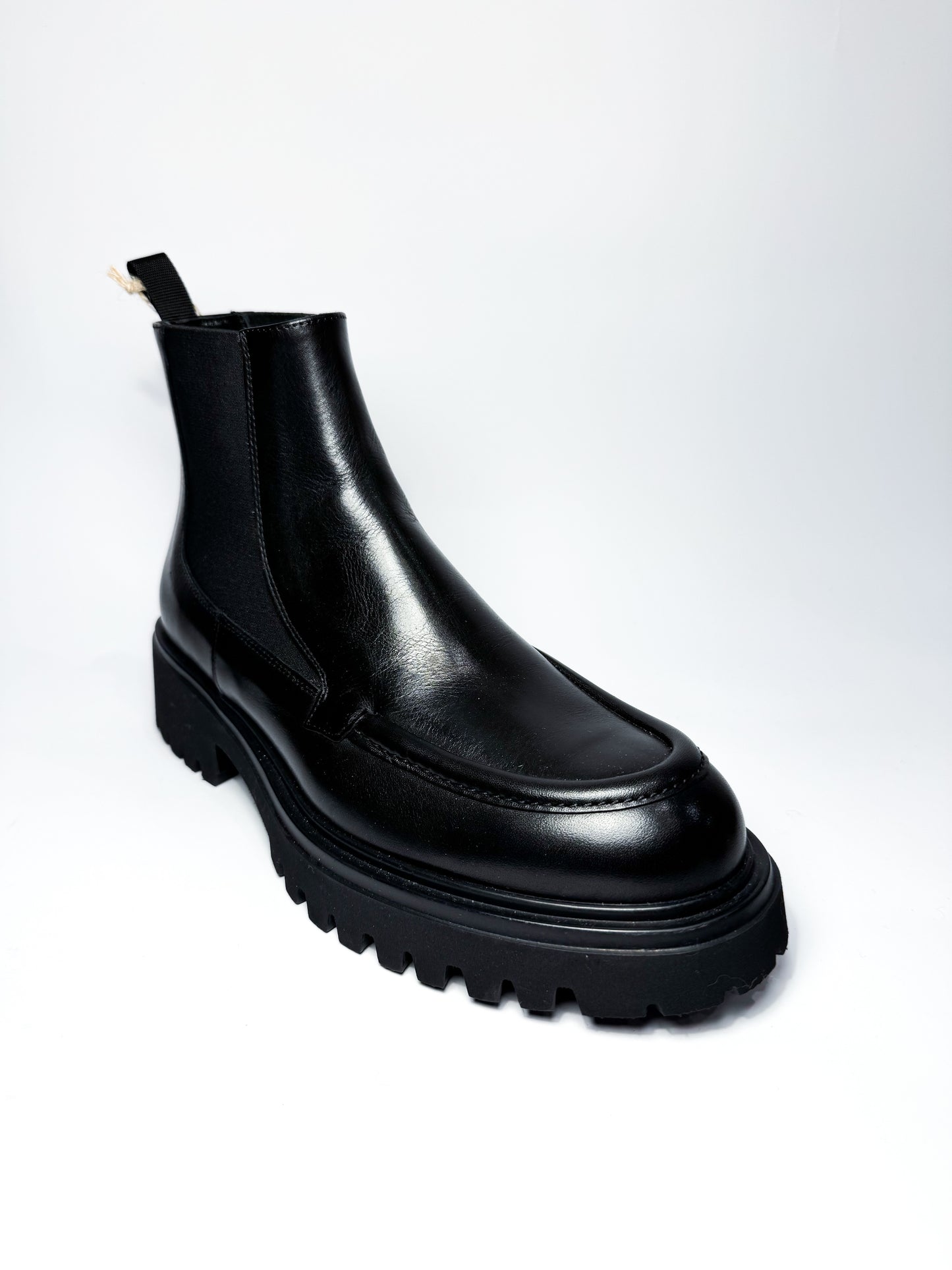 Guglielmo Rotta zābaki