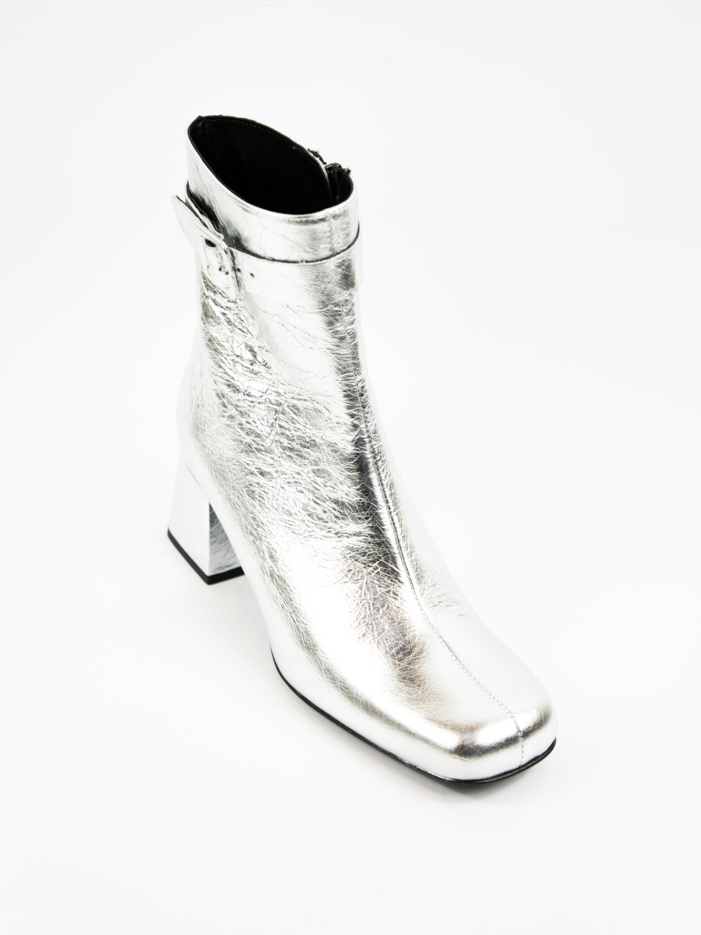 Guglielmo Rotta zābaki