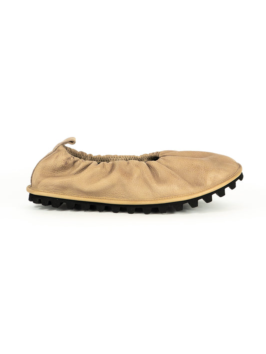 Lofina kurpes