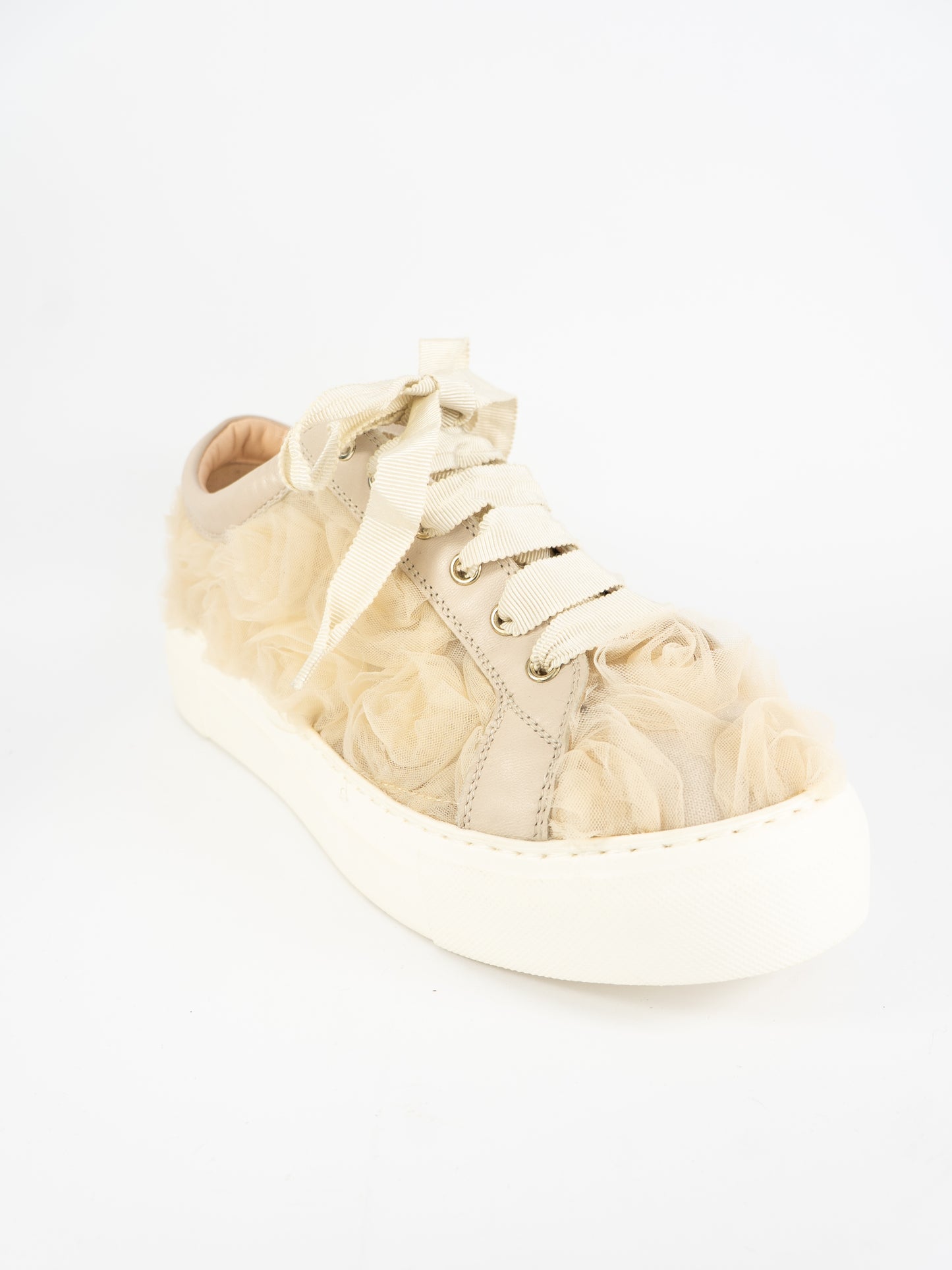 AGL botas