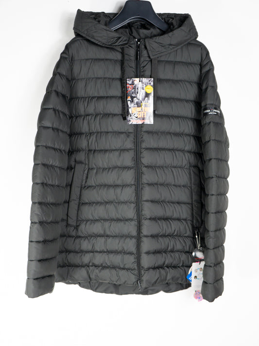 Frieda&Freddies jaka