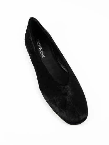 Guglielmo Rotta kurpes