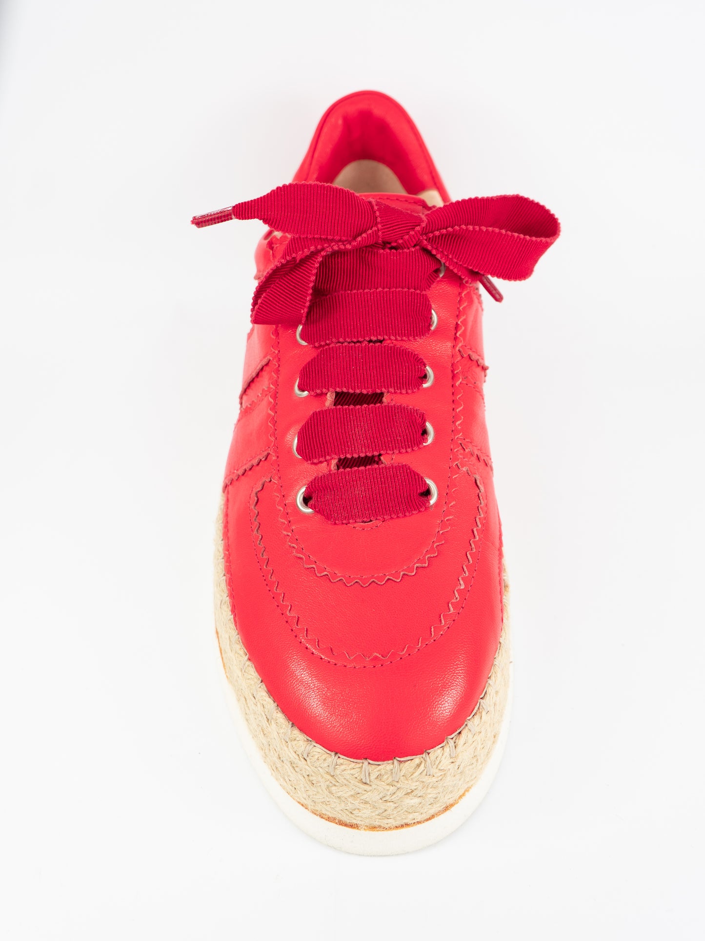 AGL botas