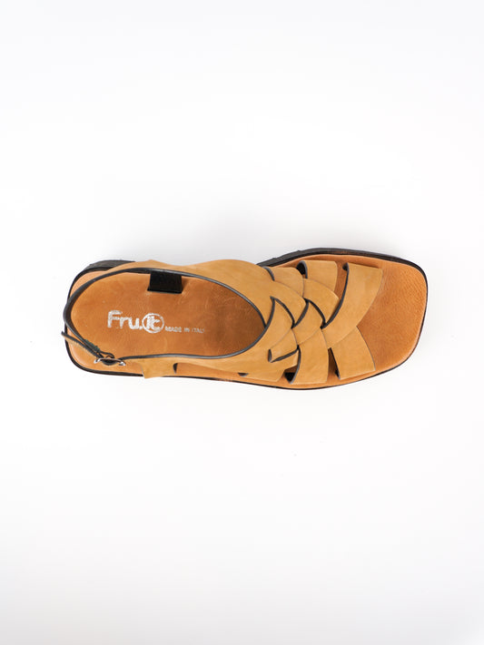 Fru.it sandales