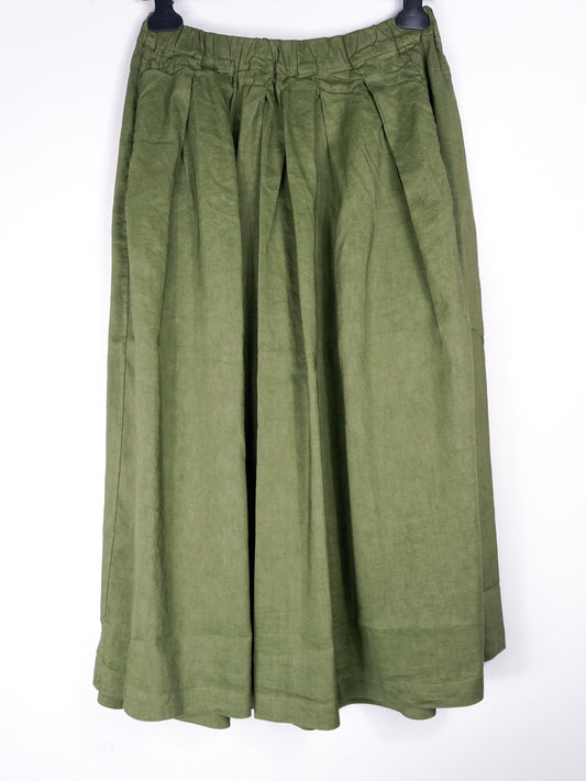 Hannoh Wessel svārki