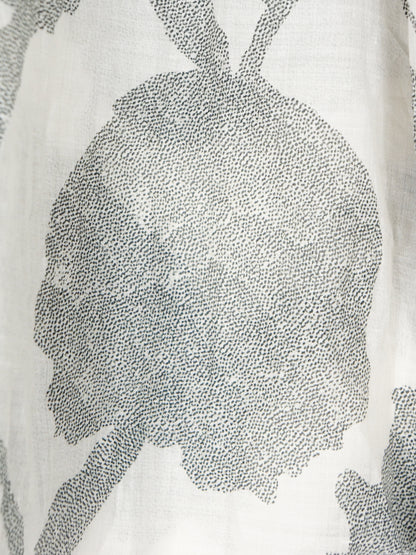 Beate Heymann blūzīte
