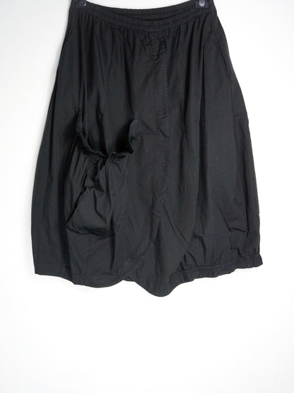 Black Label svārki