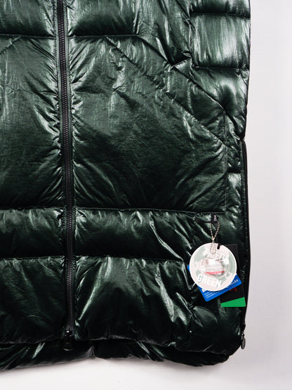 Frieda&Freddies veste