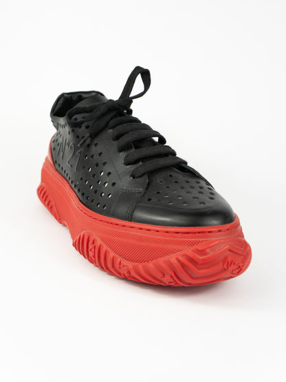 N21 botas