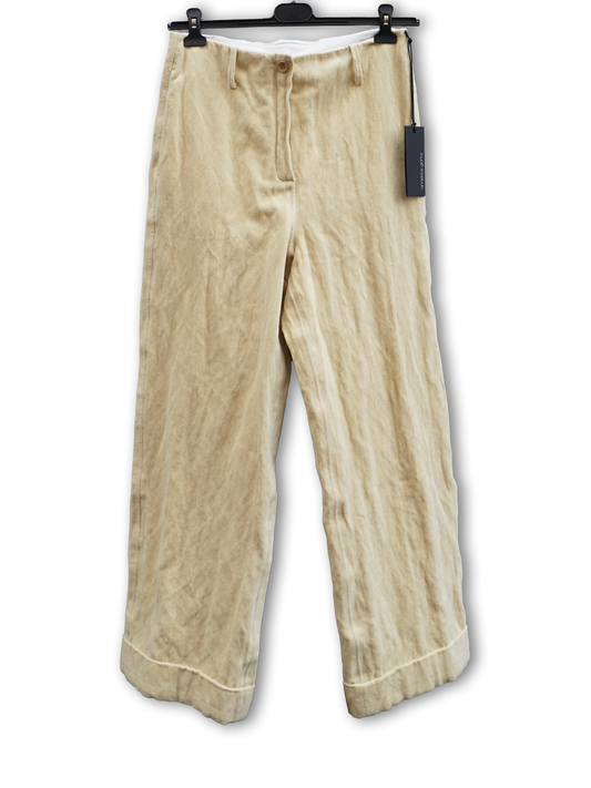 Annette Gortz bikses