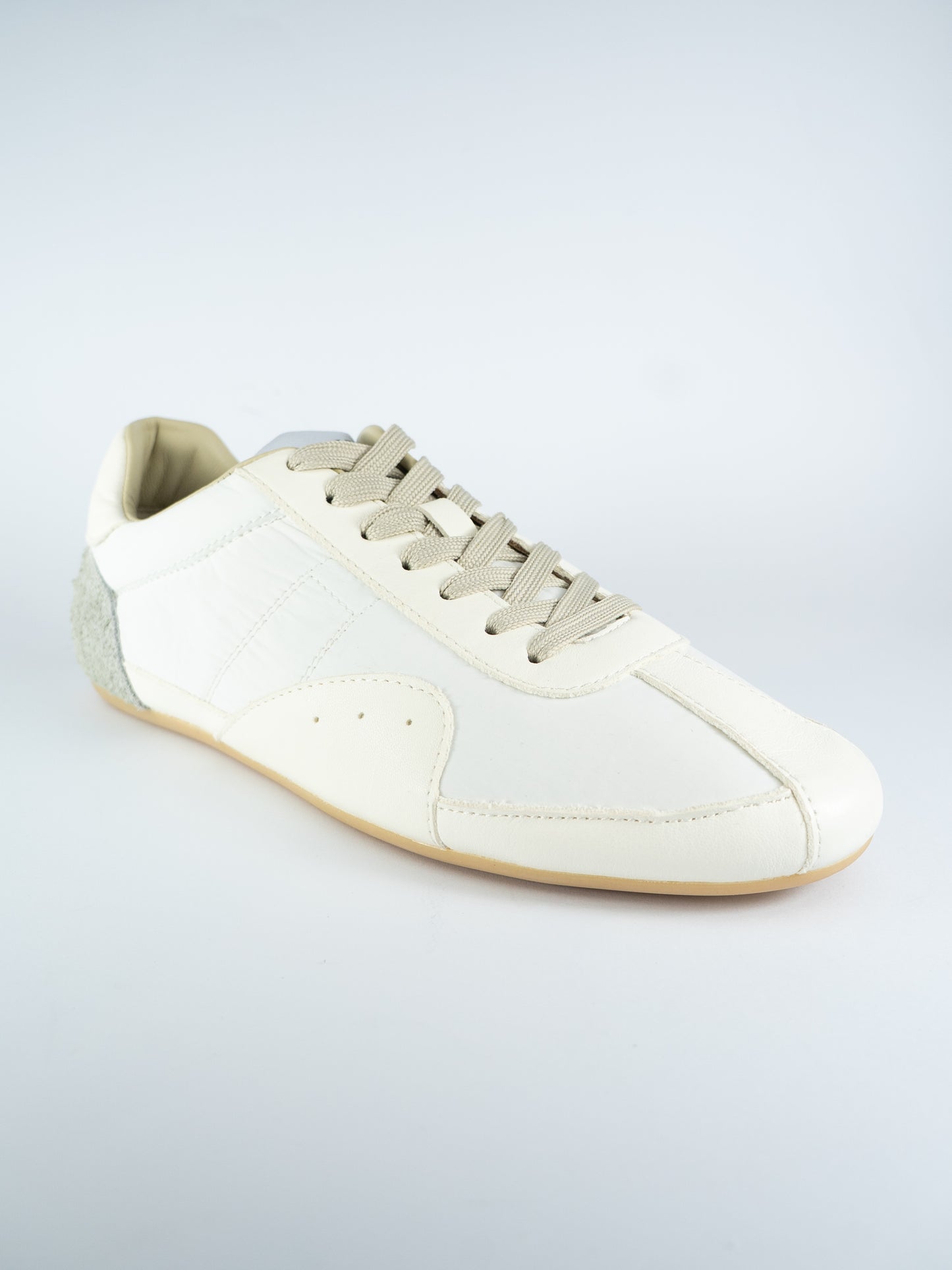 Strategia JFK botas