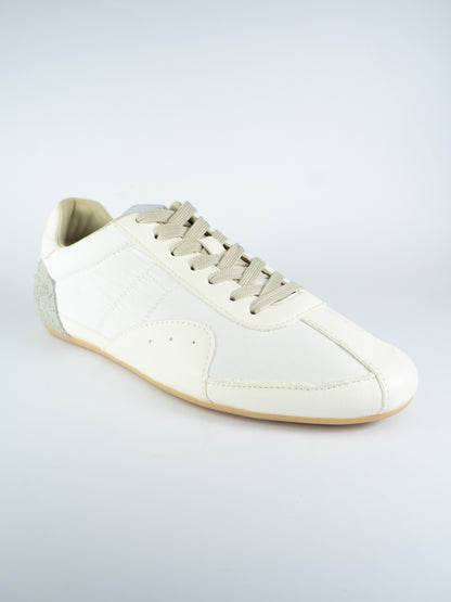 Strategia JFK botas