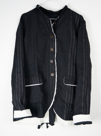 Hannoh Wessel žakete