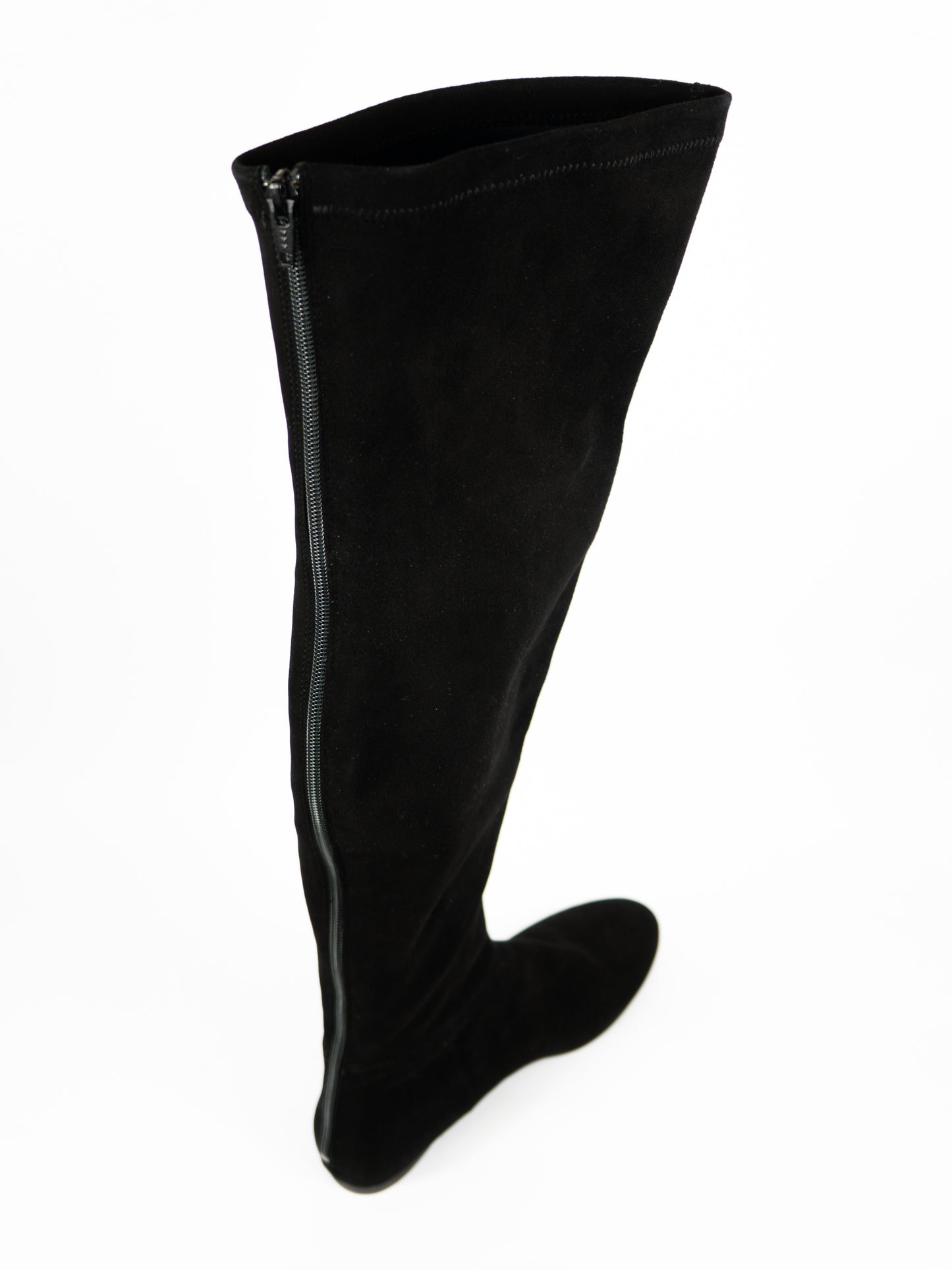 Guglielmo Rotta zābaki