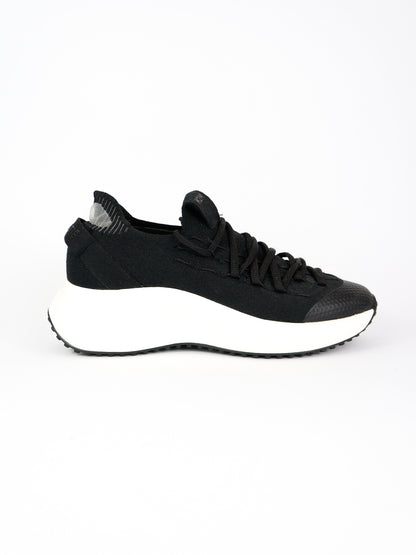Vic Matie botas