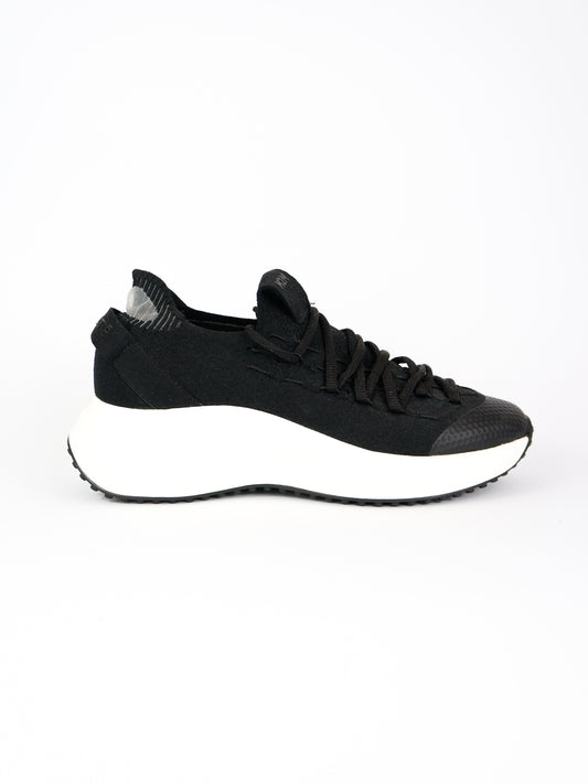 Vic Matie botas