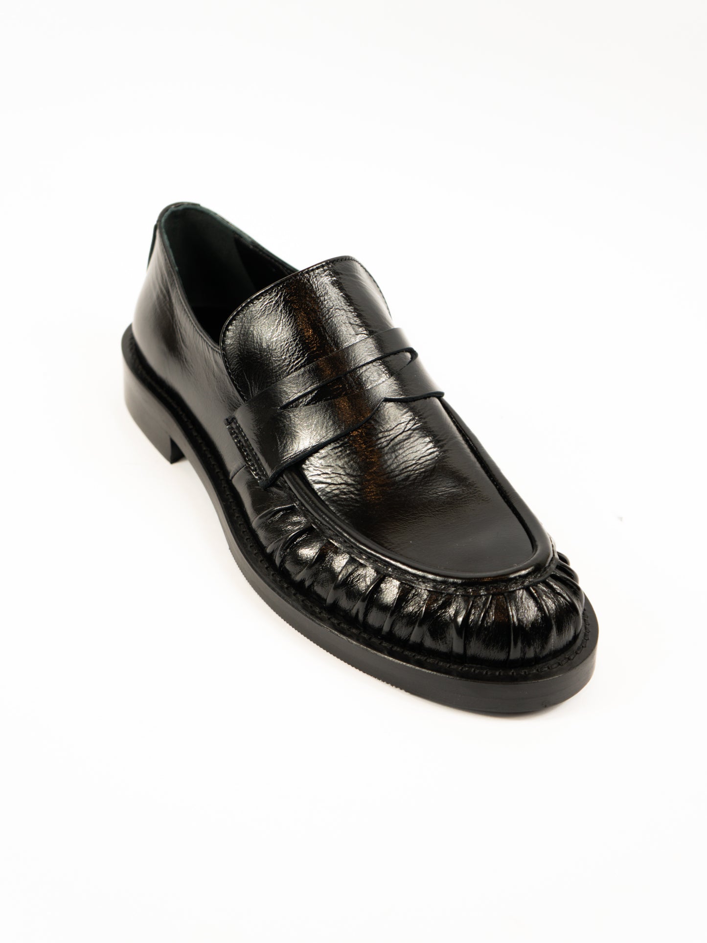 Guglielmo Rotta kurpes