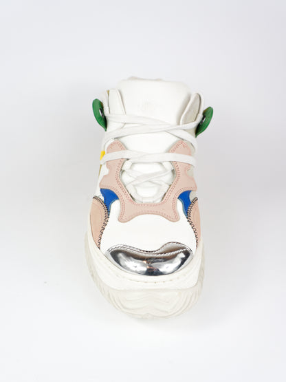 N21 botas
