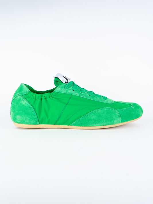 Strategia JFK botas