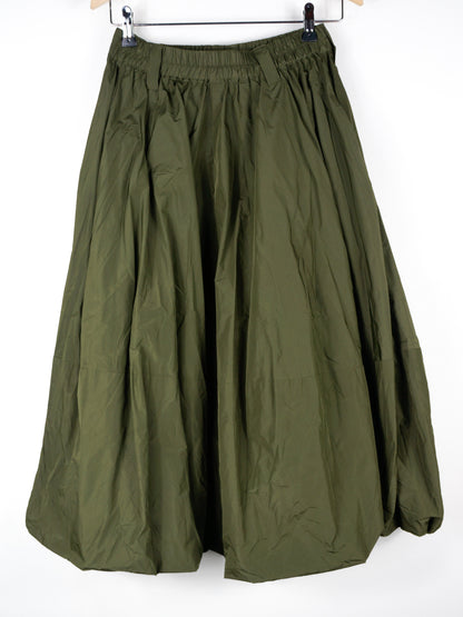 Les filles d’ailleurs svārki