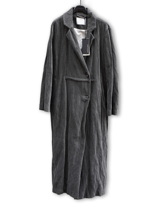 Annette Gortz mētelis