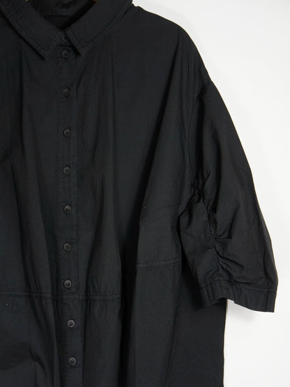 Black Label blūze