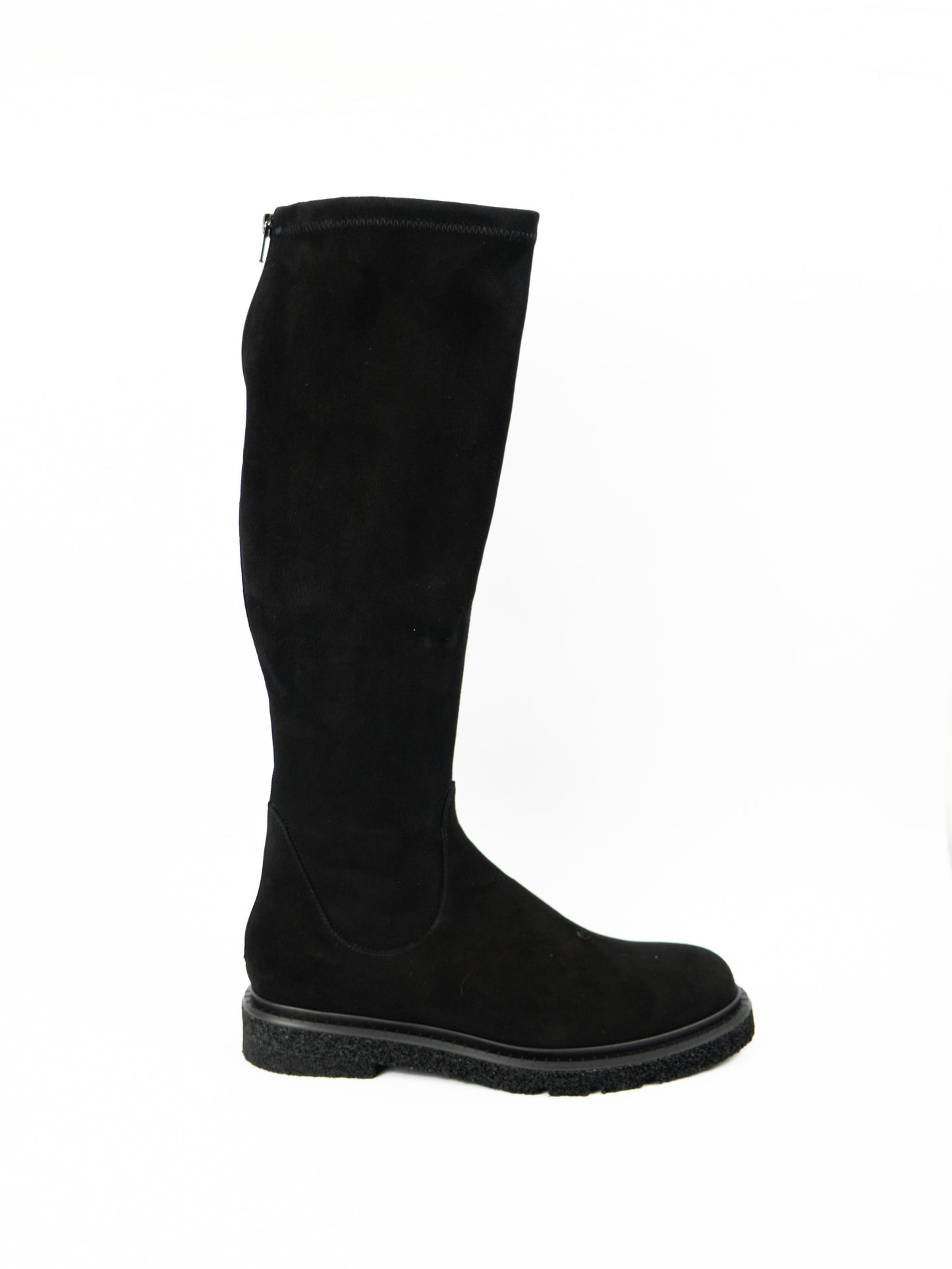 Guglielmo Rotta zābaki