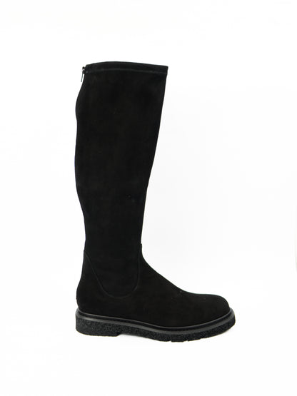 Guglielmo Rotta zābaki