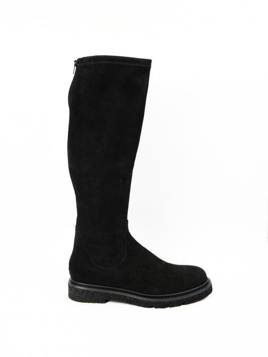 Guglielmo Rotta zābaki