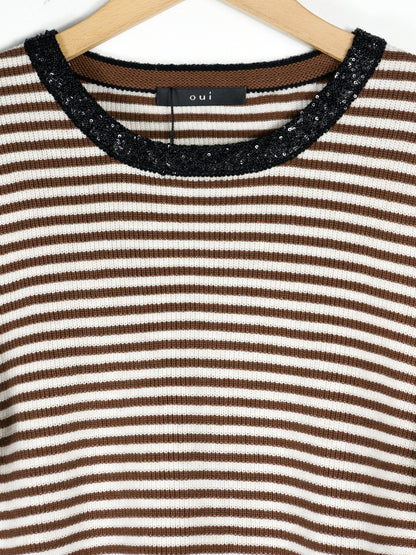 Oui tops