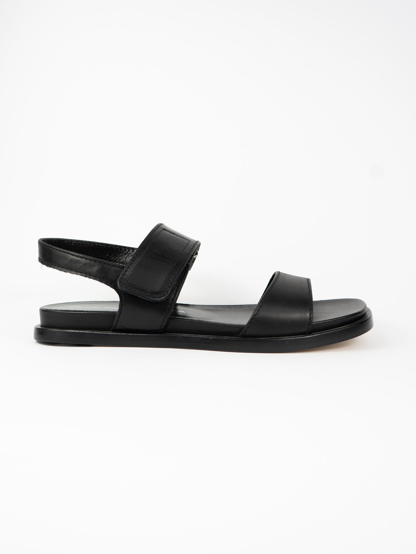 Gugliemo Rotta sandales