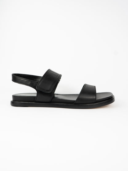 Gugliemo Rotta sandales