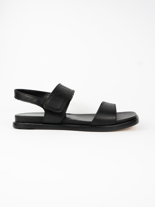 Gugliemo Rotta sandales