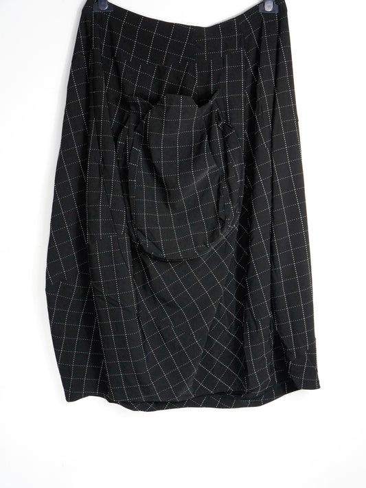 Black Label svārki