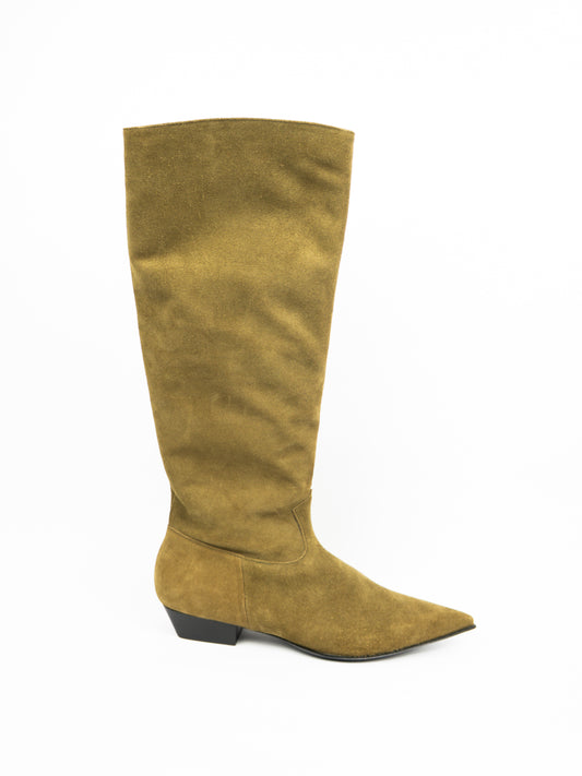 Guglielmo Rotta zābaki